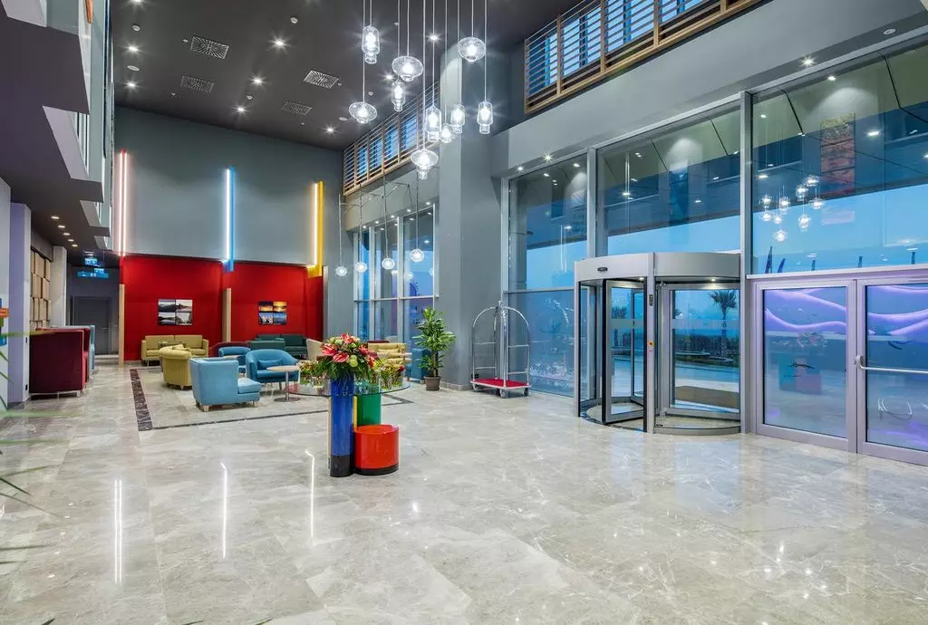 hotel park inn radisson samsun_shabavizparvaz_05.jpg